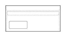 Prikažite detalje za Kuverte ABT-PL latex 80g pk100 Fornax Slika Kuverte ABT-PL latex 80g pk100 Fornax