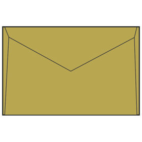 Prikažite detalje za Kuverte B5-SGŠ 80g pk100 Fornax Slika Kuverte B5-SGŠ 80g pk100 Fornax