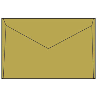 Slika Kuverte B5-SGŠ 80g pk100 Fornax
