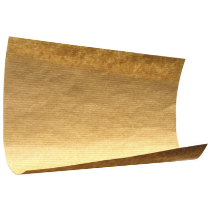 Slika KOMAD Papir omotni Natron 90g 88x126cm