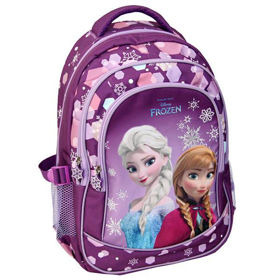 Prikažite detalje za Ruksak Školski Teen Disney 225664 Slika Ruksak Školski Teen Disney 225664
