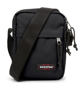 Prikažite detalje za Eastpak The One Torba Crna Slika Eastpak The One Torba Crna
