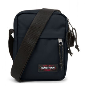 Prikažite detalje za Eastpak The One Torba Slika Eastpak The One Torba