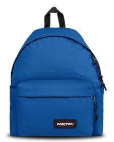 Prikažite detalje za Eastpak  Padded Ruksak Slika Eastpak  Padded Ruksak