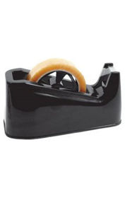 Prikažite detalje za Stalak za selotejp/ traku ljepljivu 25/66 Fornax 333 sortirano Slika Stalak za selotejp/ traku ljepljivu 25/66 Fornax 333 sortirano