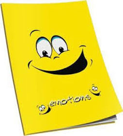 Prikažite detalje za Teka meki uvez A4 čista 52L 55g lak Educa sortirani motivi Slika Teka meki uvez A4 čista 52L 55g lak Educa sortirani motivi