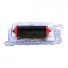 Prikažite detalje za Valjak tintni za aparat za etiketiranje Blitz C 17/18 Slika Valjak tintni za aparat za etiketiranje Blitz C 17/18