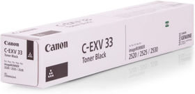 Prikažite detalje za Toner Canon CEXV-33bk black #2785B002/2785B003AA Slika Toner Canon CEXV-33bk black #2785B002/2785B003AA