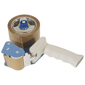 Prikažite detalje za Aparat za traku ljepljivu ručni T15008 Slika Aparat za traku ljepljivu ručni T15008