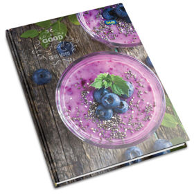 Prikažite detalje za Teka tvrdi uvez A6 crte 96L 60g Educa Slika Teka tvrdi uvez A6 crte 96L 60g Educa