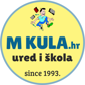 Prikažite detalje za Ruksak Target 2In1 Anatomic Allover Vict Slika Ruksak Target 2In1 Anatomic Allover Vict