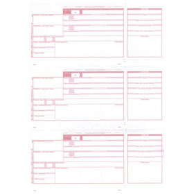 Prikažite detalje za Obrazac HUB 3A Laser(s priznanicom) (4500) Fokus Slika Obrazac HUB 3A Laser(s priznanicom) (4500) Fokus