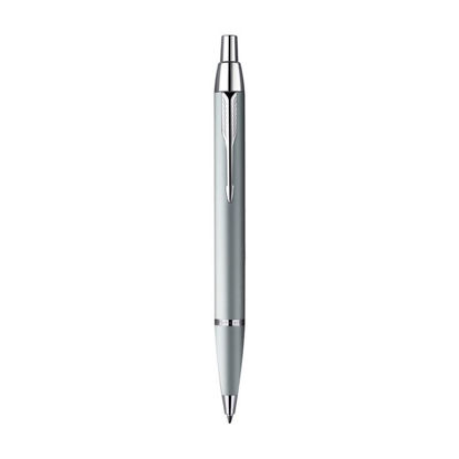 Picture of Parker I.M. Silver CT Ballpen