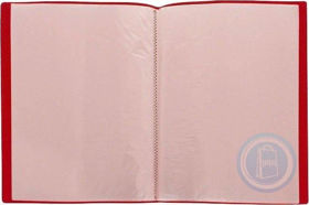 Prikažite detalje za Mapa Ul.Varena A4  S 10 Erichkraus Crve Slika Mapa Ul.Varena A4  S 10 Erichkraus Crve