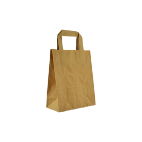 Prikažite detalje za Vrećice 22x10x28 natron RR Slika Vrećice 22x10x28 natron RR