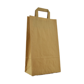 Prikažite detalje za Vrećice 22x10x36 natron RR Slika Vrećice 22x10x36 natron RR