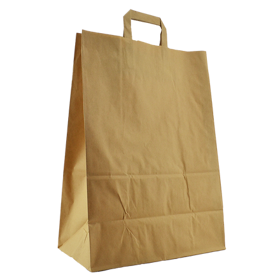 Prikažite detalje za Vrećice 32x15x43 natron RR Slika Vrećice 32x15x43 natron RR