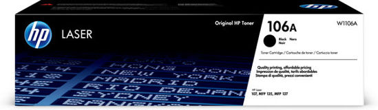 Picture of Toneri HP 106A