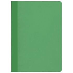 Prikažite detalje za Fascikl mehanika klizna pp A4 deblji Fornax zeleni Slika Fascikl mehanika klizna pp A4 deblji Fornax zeleni