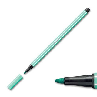 Slika Flomaster Pen 68 Led Zeleni
