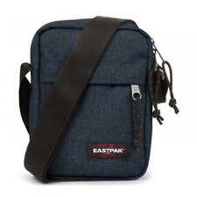 Prikažite detalje za Eastpak The One Torba* Slika Eastpak The One Torba*