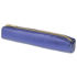 Picture of Pernica vrećica/okrugla Metallic Midnight Blue Herlitz