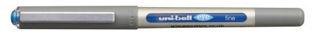 Slika Roler Uni ub-157 (0.7) eye fine svijetlo plavi