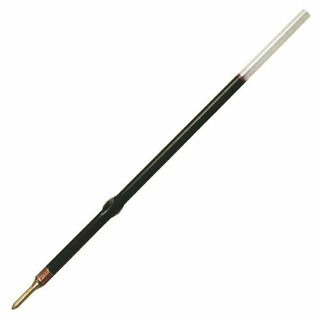Slika Uložak Kooh-I-Noor standard 4404E za kemijsku olovku 0.6mm