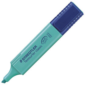 Prikažite detalje za Signir 1-5mm classic Staedtler 364-35 tamno zeleni Slika Signir 1-5mm classic Staedtler 364-35 tamno zeleni