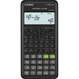 Prikažite detalje za Kalkulator CASIO FX-82 ES 252 funkcije Slika Kalkulator CASIO FX-82 ES 252 funkcije