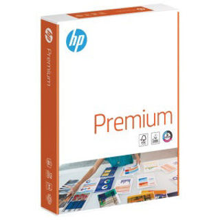 Slika Papir ILK HP Premium A4 80g pk500