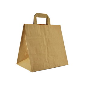 Prikažite detalje za Vrećice 26x12x35 natron RR Slika Vrećice 26x12x35 natron RR