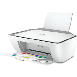 Slika All-in-One Printer HP DESKJET 2720e /26K67B Instant Ink