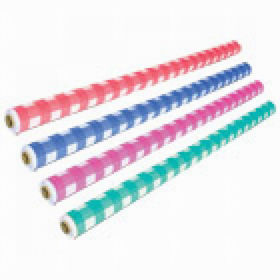 Prikažite detalje za Stolnjak jednokratni 1,20x7m Cartindustria Veneta karirani, sortirano Slika Stolnjak jednokratni 1,20x7m Cartindustria Veneta karirani, sortirano