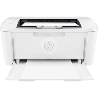 Picture of Printer HP LaserJet M110we