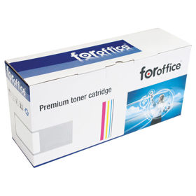 Prikažite detalje za Toner HP.CF217A,LJ ProMFP M130/102 FORoffice crni Slika Toner HP.CF217A,LJ ProMFP M130/102 FORoffice crni
