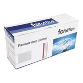 Prikažite detalje za Toner HP.CF279A,LJ ProMFP M12/26 FORoffice crni Slika Toner HP.CF279A,LJ ProMFP M12/26 FORoffice crni