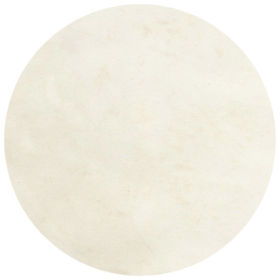 Prikažite detalje za Papir ILK Calligraphy A4 90g Favini natur Slika Papir ILK Calligraphy A4 90g Favini natur