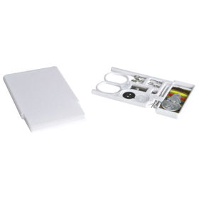 Prikažite detalje za Set za šivanje putni Slika Set za šivanje putni