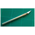 Slika Skalpel nož u olovci aluminijski+noževi Heyda