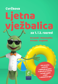 Prikažite detalje za CV Hrv-Pri-Mat-Eng 1-2 razred Cvrčak vježbenice (Ljetna Vježbalica) Slika CV Hrv-Pri-Mat-Eng 1-2 razred Cvrčak vježbenice (Ljetna Vježbalica)