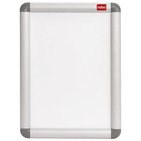 Prikažite detalje za Okvir za postere zidni A4 Nobo Slika Okvir za postere zidni A4 Nobo