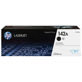 Prikažite detalje za Toner HP.W1420A,LJ M110/MFP M140w(142A) original crni Slika Toner HP.W1420A,LJ M110/MFP M140w(142A) original crni