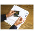 Picture of Zastavica 11,9x43,2 mm 4bojex35L Post-it 3M.683-4 blister