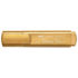 Slika Signir 1-5 mm 46 Metallic Faber-Castell 154650 zlatni