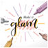 Slika Signir 1-5 mm 46 Metallic Faber-Castell 154650 zlatni
