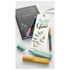 Slika Signir 1-5 mm 46 Metallic Faber-Castell 154650 zlatni